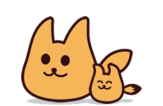 Happy_5_1